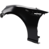 Picture of Fender