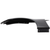 Picture of Fender