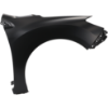 Picture of Fender