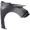Picture of Fender