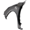 Picture of Fender