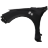 Picture of Fender