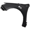 Picture of Fender