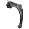 Picture of Fender