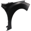 Picture of Fender