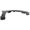 Picture of Fender