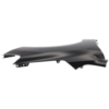 Picture of Fender