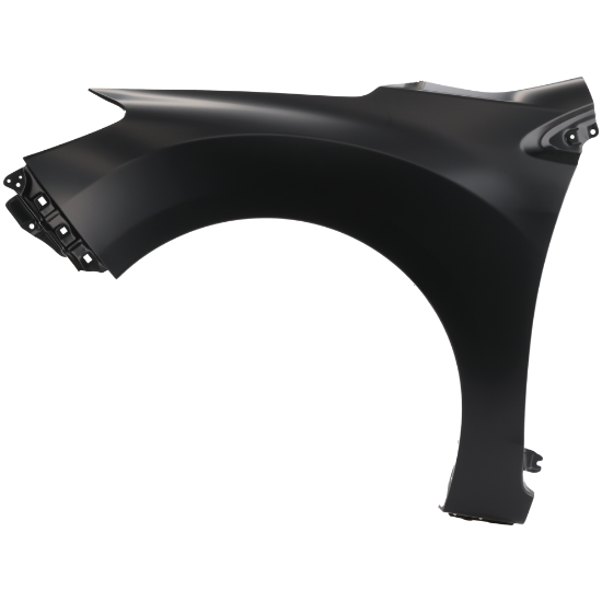 Picture of Fender