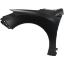 Picture of Fender