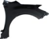 Picture of Fender