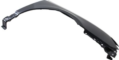 Picture of Fender