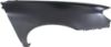 Picture of Fender