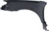 Picture of Fender