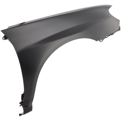 Picture of Fender