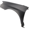 Picture of Fender