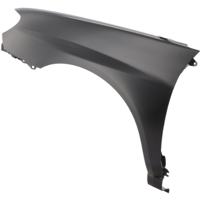 Picture of Fender