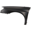 Picture of Fender