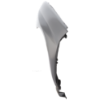 Picture of Fender