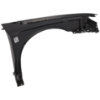 Picture of Fender
