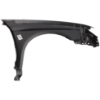 Picture of Fender