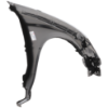 Picture of Fender