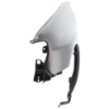 Picture of Fender