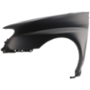 Picture of Fender