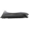 Picture of Fender