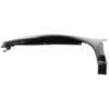 Picture of Fender