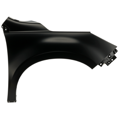 Picture of Fender