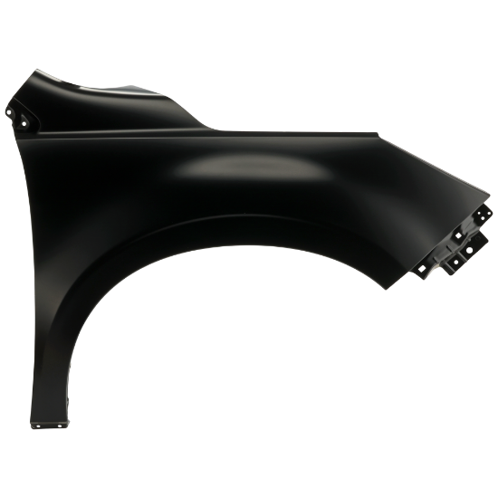 Picture of Fender