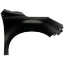 Picture of Fender