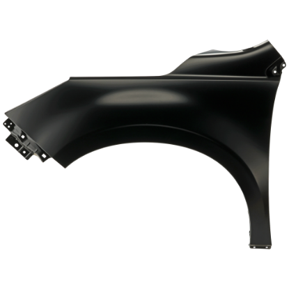 Picture of Fender