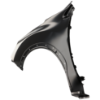 Picture of Fender