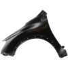 Picture of Fender