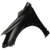 Picture of Fender