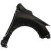 Picture of Fender