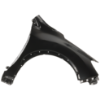 Picture of Fender