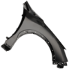 Picture of Fender