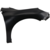 Picture of Fender