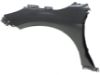 Picture of Fender