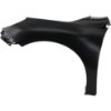 Picture of Fender