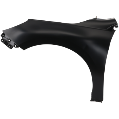 Picture of Fender