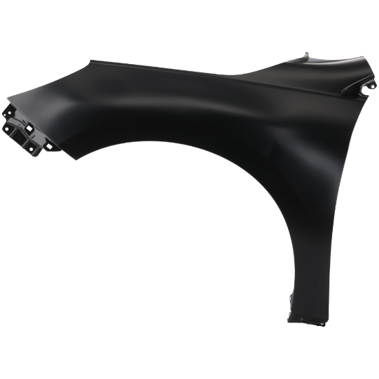 Picture of Fender