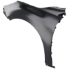 Picture of Fender