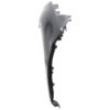 Picture of Fender