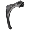 Picture of Fender