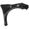 Picture of Fender
