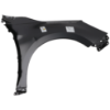 Picture of Fender