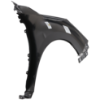 Picture of Fender